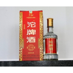 TUO WINE450ML